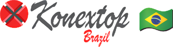 Konextop Brazil